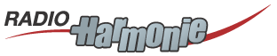 RADIO Harmonie